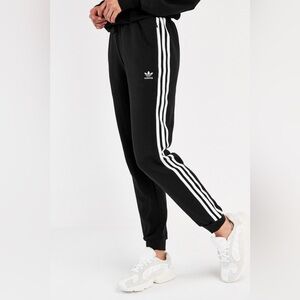 Adidas Joggers